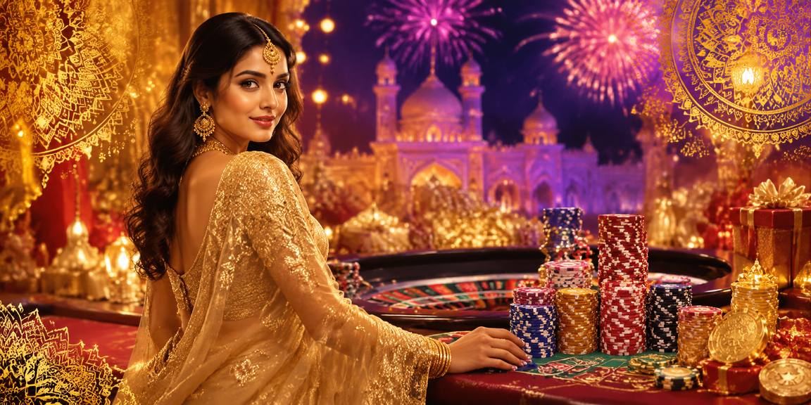 nook আন্দার বাহার—লাইভ ডিলারের সাথে প্রতিটি হাতে রোমাঞ্চ
